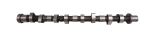 Camshaft 130205M306