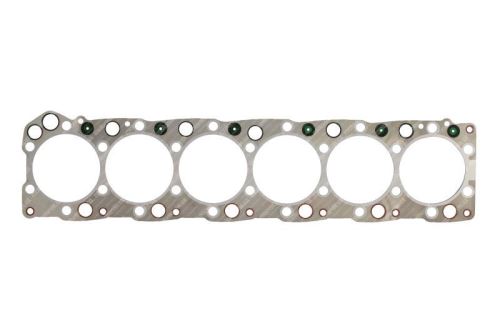 Cylinder head gasket
