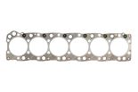 Cylinder head gasket