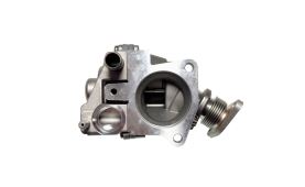 AGR-Ventil 504121701 (9)