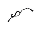 Fuel line