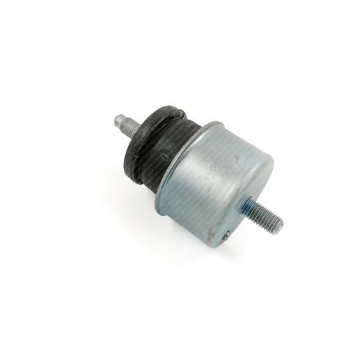 Spare parts various 5801283686