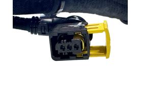 Motorkabelbaum 5802391145 (9)
