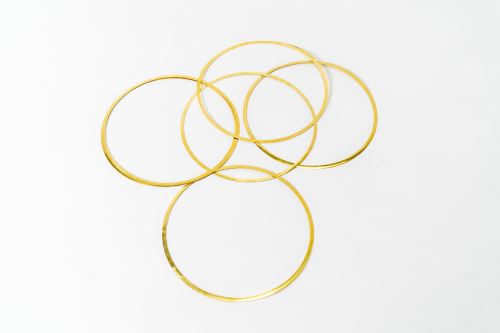 O-Ring, Zylinderhülse 98456128