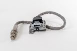 Sensor NOx 9821121180