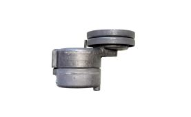 Riemenspanner, Keilrippenriemen 500350419 (2)