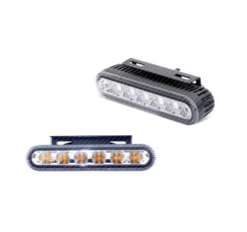 Světlo SS-12003