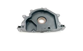 Shaft seal, crankshaft (1)