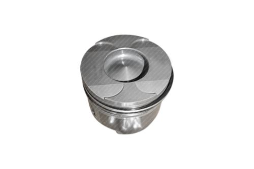 Piston 31-04699-050 855815