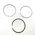 Piston Ring Kit 800045910000