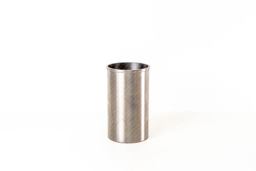 Cylinder liner