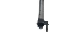 Tryska vstřikovací REMAN motoru BMW 13537805428 (8)