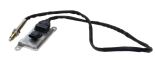 NOx sensor 5801754014