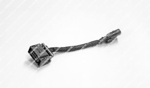 Wire / cable 504388738 IVECO DAILY 3.0 504388738