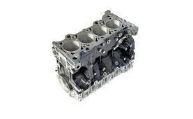 Blok motoru IVECO DAILY 2.3 2022→ 5801976772 Blok motoru IVECO DAILY 2.3 2022→ 5801976772