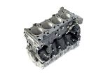 Blok motoru IVECO DAILY 2.3 2022→ 5801976772 Blok motoru IVECO DAILY 2.3 2022→ 5801976772