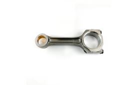 Connecting rod 8980126020
