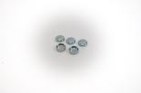 Screw Plug of crankcase 4895039