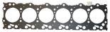 Cylinder head gasket