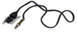 NOx sensor NOx sensor