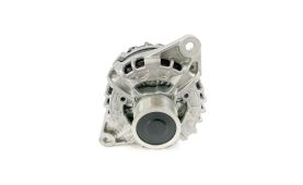Generator 5802266117 (1)