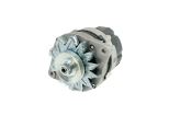 Alternator 1204348 Alternator 1204348