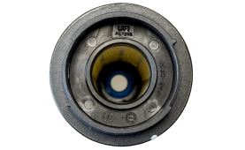 Kraftstofffilter 500086009 (4)