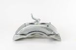 BRAKE SADDLE 42534117