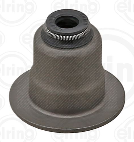 Gufero ventilu 938.620