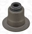 Gufero ventilu 938.620