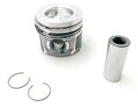 Piston 41253610 Piston 41253610