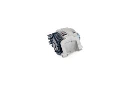 Generator 9655249280 (10)