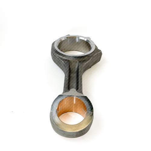 Connecting Rod 5801506237