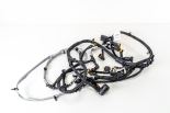 MOTOR HARNESS 5801790094