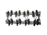 Rocker Arm Bridge 9660132280