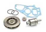 Repair kit, water pump Repair kit, water pump