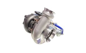 Turbolader IVECO EuroCargo TECTOR 6V 2013→ 5801964527 5802740715 12709880229 (6)