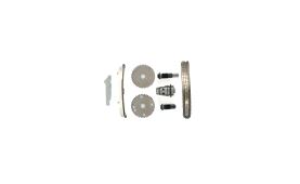 Timing chain kit, upper 5802009617 (3)