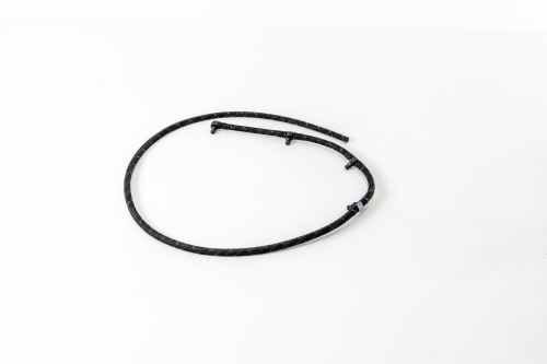 Fuel line