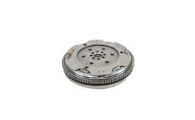 Flywheel 5802794866 IVECO DAILY 3.0 2004→ 504196244 (1)