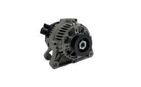 Generator 5702 K1 5702K1 (1)