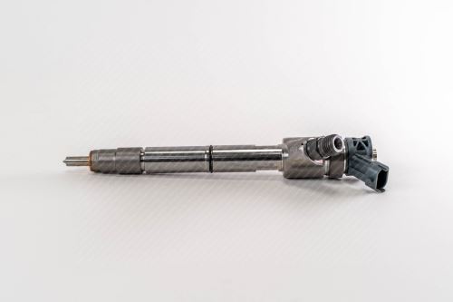 Ep-Ventil Elektr. 5801644454