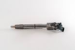 Injector nozzle