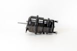 Multi-function Brake Cylinder 2114298