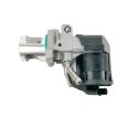 EGR Valve 11 71 7 810 871