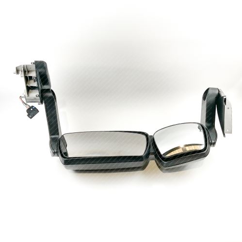REAR MIRROR RIGHT 5801765318