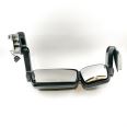 REAR MIRROR RIGHT 5801765318