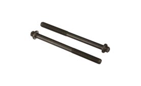 Šroub hlavy válců M15x1,5x193 mm 504081521