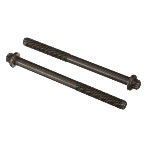 Zylinderkopfschraube M15x1,5x193 mm 504081521