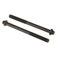 Cylinder head bolt M15x1,5x193 mm 504081521